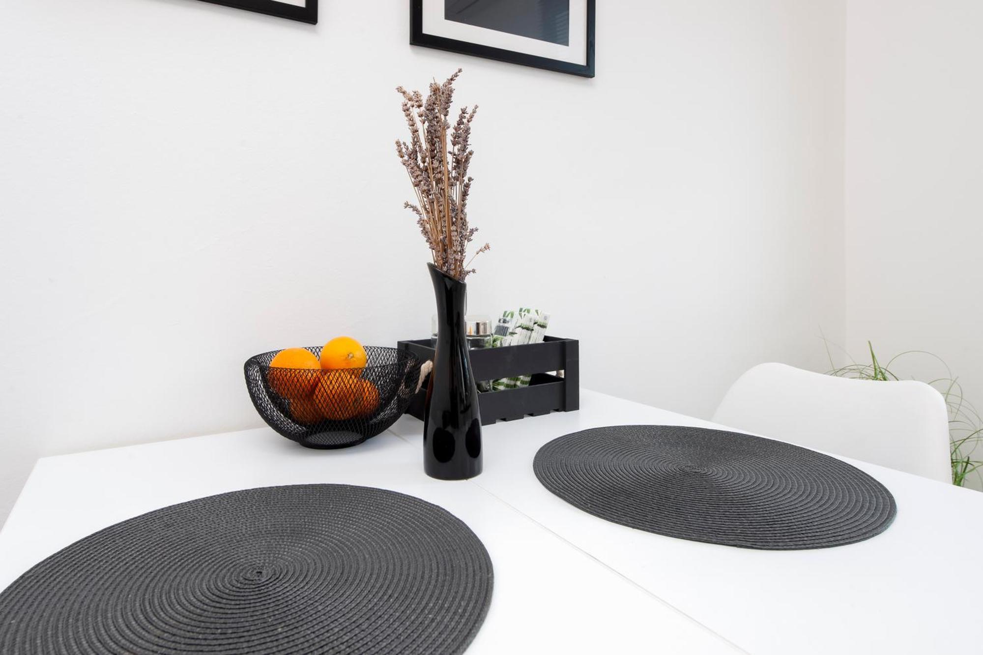 Apartman Nevera Adults Only Rovinj Eksteriør billede